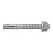 Fischer Deutschl. Bolzen FBN II 12/100