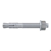 Fischer Deutschl. Bolzen FBN II 12/50