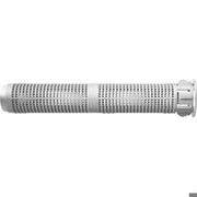 Fischer Deutschl. Injections-Ankerhülse Kuns FIS H 16X85 K