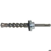 Fischer Deutschl. Zykon Universalbohrer FZUB 14x60