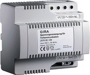Gira Spannungsversorgung 700 mA 257000