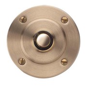Grothe Türkontakt TORK 2060