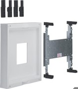 Hager Baustein, universN UK21S1