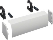 Hager Kabelrangierkanal FZ442N