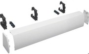 Hager Kabelrangierkanal FZ444N