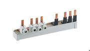 Hager Phasenschiene HZ156R