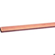 Hager Sammelschiene N11A
