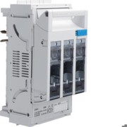 Hager Sicherungslasttrenner LT054