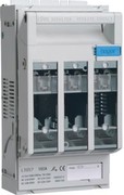 Hager Sicherungslasttrenner LT057