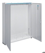Hager Zählerschrank,universZ ZB44S
