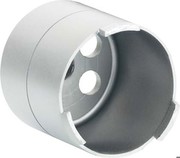 Kaiser Diamant-Schleifkrone 1088-03