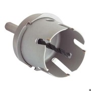 Kaiser Hartmetallfräser 1083-51