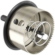Kaiser Multi 2000 1084-10