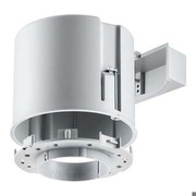 Kaiser ThermoX 9300-03
