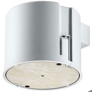 Kaiser ThermoX 9300-22