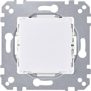 Merten LED-Lichtsignal-Einsatz, 1 587093