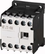 Moeller Hilfsschütz DILER-40(24V50HZ)