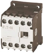 Moeller Leistungsschütz DILEEM-01(230V50Hz)