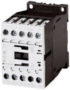 Moeller Leistungsschütz DILM12-10(24V50HZ)