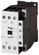 Moeller Leistungsschütz DILM17-10(230V50/60H Moeller Leistungsschütz DILM17-10(230V50/60H