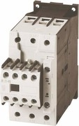Moeller Leistungsschütz DILM40-22(230V50HZ)