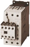 Moeller Leistungsschütz DILM50-22(230V50HZ)