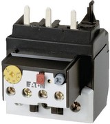 Moeller Motorschutzrelais ZB65-65