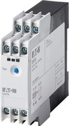 Moeller Thermistorschutz EMT6(230V)