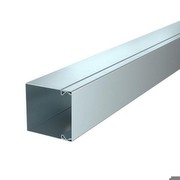 OBO Bettermann Leitungsführungskanal LKM 60060vzn FS