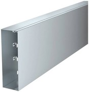 OBO Bettermann Leitungsführungskanal LKM 60200vzn FS