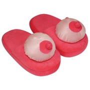 Orion 779830 Busenpuschen pink