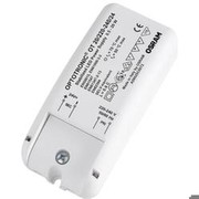Osram OT 20/230-240/24