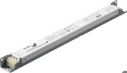 Philips HF-R 136 TL-D EII EVG Philips HF-R 136 TL-D EII EVG