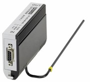Phoenix Contact D-SUB-9-Zwischenstecker DT-UFB-485/BS