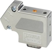 Phoenix Contact Profibus-Stecker Subcon-Plus #2708245