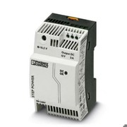 Phoenix Contact Stromversorgung STEP-PS/1AC/12DC/3