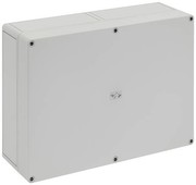 Ps 3625-11 mit Glatten Seitenwänden S29770