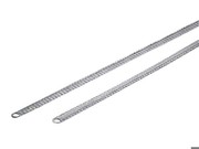 Rittal Flachband SZ 2412.210 VE10