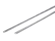 Rittal Flachband SZ 2412.225 VE10