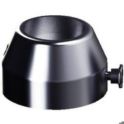 Rittal Gehäusekupplung V2A CP 6664.000