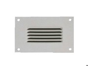 Rittal Kiemenbleche SK 2541.235 VE4