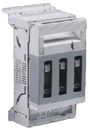 Rittal SV 9343.010