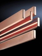 Rittal Schiene SV 3580.000 VE6