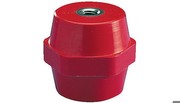 Rittal Stützisolator SV 3031.000 VE6