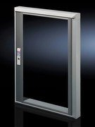 Rittal Systemfenster FT 2735.520