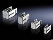 Rittal SZ EMV-Schirmbügel SZ 2388.100 VE10