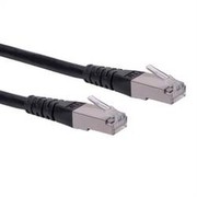 Roline Patch-Kabel RJ-45 (M) 21.15.1405