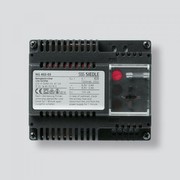 Siedle Netzgerät NG 402-03