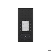 Siedle Bus-Freisprechtelefon Comfort Intercom BFC 850-0