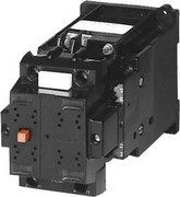 Siemens A&D CD SCHUETZ BAUGROESSE 2, 2POLI 3TC4417-0AB4